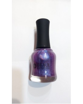 لاک ناخن گریس - شماره 92